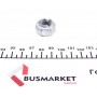 Наконечник тяги рульової (L) MB E-class (W211) 02-