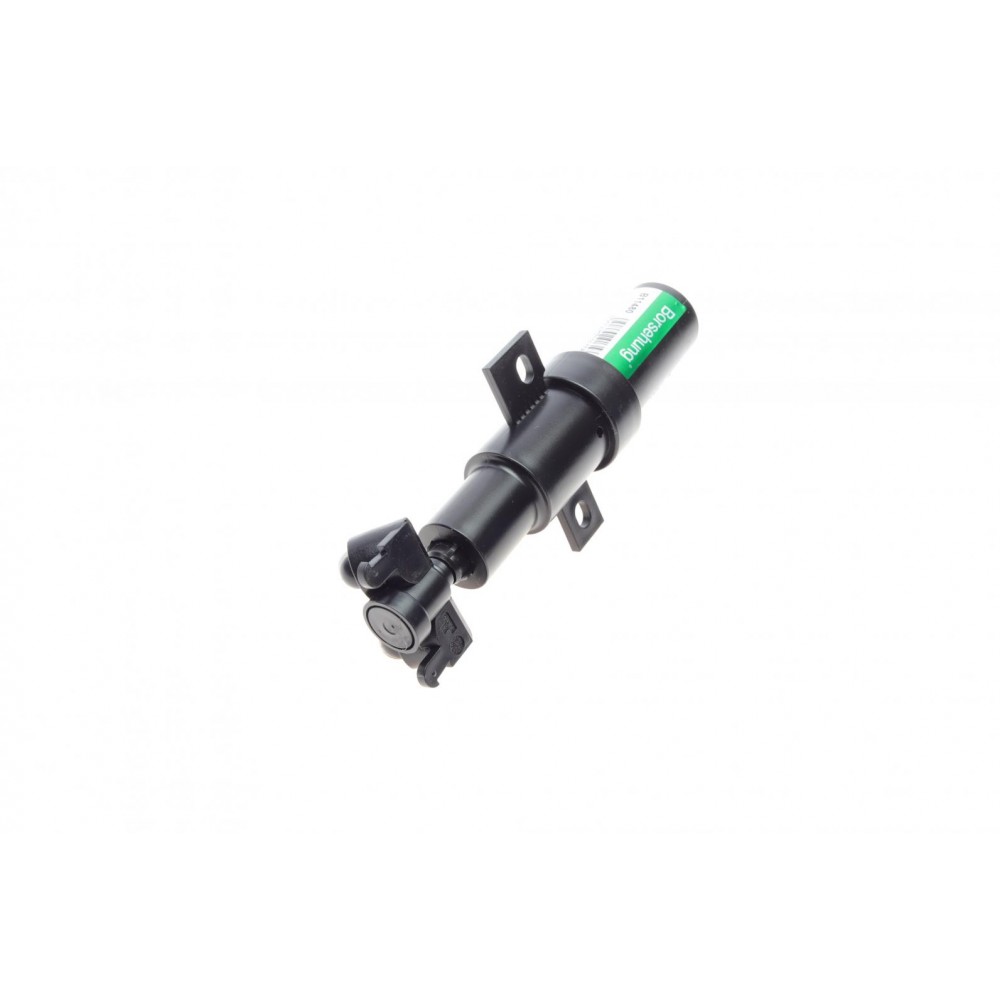 Форсунка омивача фари VW Passat 05-10 (R) (OE VAG)