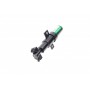 Форсунка омивача фари VW Passat 05-10 (R) (OE VAG)