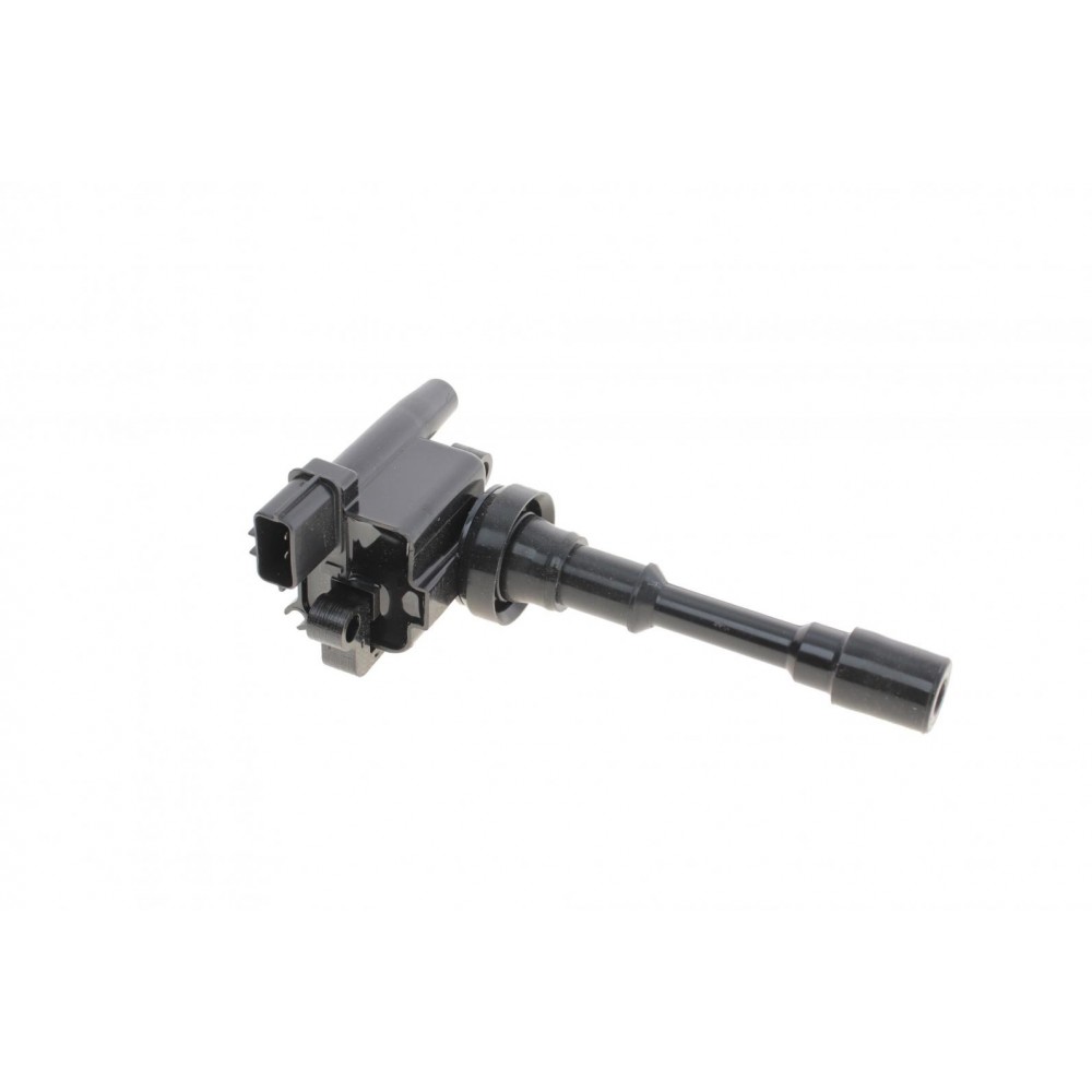 Котушка запалювання Mitsubishi Colt/Lancer 1.3/1.6 96-