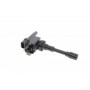 Котушка запалювання Mitsubishi Colt/Lancer 1.3/1.6 96-