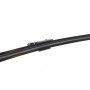 Щітки склоочисника (650/530мм) VW Tiguan 16-