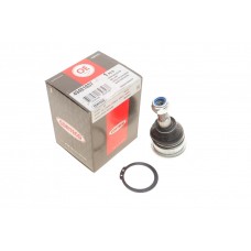 Опора кульова (передня) Hyundai Accent I/II 94-05/ Elantra 00-06/ Kia Cerato 04-/ Rio 11-