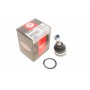 Опора кульова (передня) Hyundai Accent I/II 94-05/ Elantra 00-06/ Kia Cerato 04-/ Rio 11-