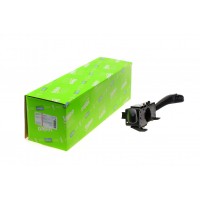 Перемикач підрульовий Skoda Fabia/Roomster 1.2-1.6 TDI 06-(повороти/світло/туманки/сигнал/склоочисники)