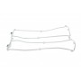 Прокладка кришки клапанів Ford Escort/ Mondeo 1.6-2.0 I 92-00 (к-кт)