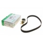 Комплект ГРМ Land Rover Freelander I 1.8 i 16V 98-06 (26x143z)