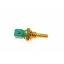 Датчик температури охолоджуючої рідини Citroen Berlingo/Jumper 1.1/1.8i/2.0 94- (2 конт.)