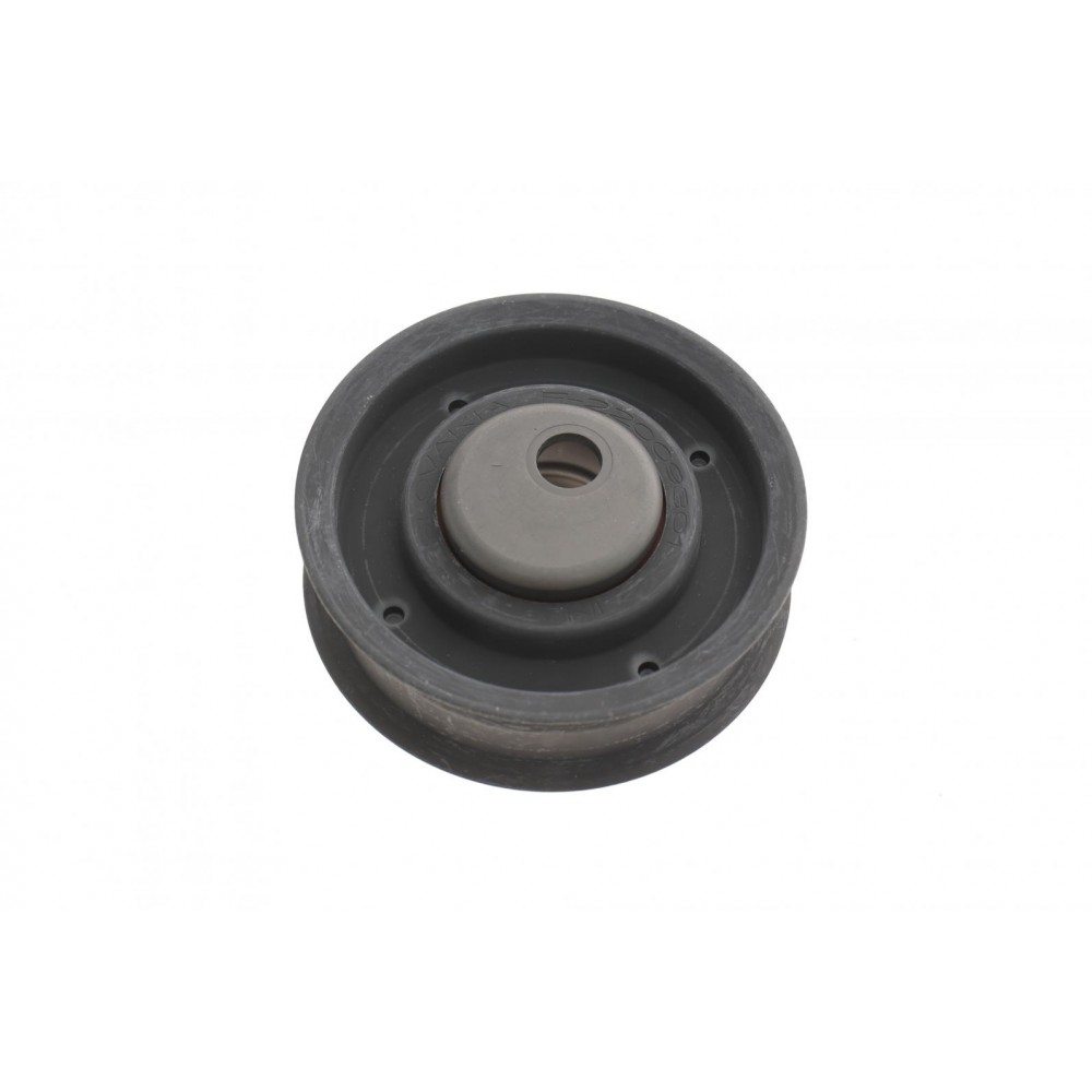 Комплект ГРМ VW Caddy/T4/LT 1.6-2.0 91-01