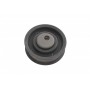 Комплект ГРМ VW Caddy/T4/LT 1.6-2.0 91-01