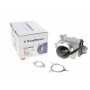 Клапан EGR Renault Master 01-/Trafic 2.5dCi 06-