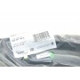 Важіль підвіски (передній) (R) Skoda Superb III/VW Passat/Touran 14- (OE VAG)