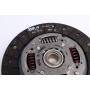 Комплект зчеплення Renault Clio/Megane II 1.5dCi 02- (d=215mm) z=26