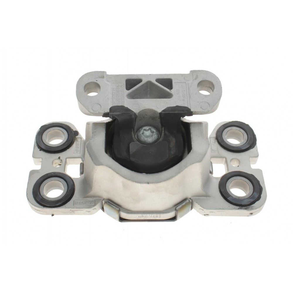 Подушка двигуна (задня) (L) Volvo S60/S80/V60/V70/XC60/XC70 2.0-3.2 06-18 (Hydro)