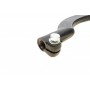 Наконечник тяги рульової (L) Opel Movano/Renault Master II 1.9dCi/2.5dCi 98-