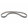 Комплект ГРМ + помпа Citroen Berlingo/C4/C3/C5/Jumpy/Peugeot Partner/206/307/308 1.6HDI 04-(25x137z)
