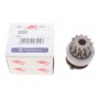 Бендикс стартера Ford Transit/Citroen Jumper 2.2TDCi/2.2HDi 07- (z=12)