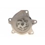 Помпа води Nissan Juke 1.6DIG-T 10-/Qashqai/X-Trail 1.6DIG-T/2.0 15-/Tiida 1.6/1.8 12-