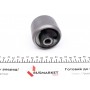 Сайлентблок балки (задньої) Ford Fiesta IV 95-03
