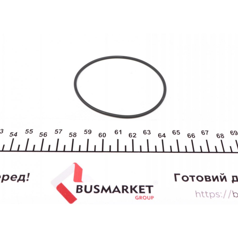 Прокладка корпуса колектора впускного Audi A2/A3/A4/VW Passat 2.0FSI 04-08 замінено на 981.230