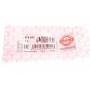 Прокладка кришки клапанів Honda Accord/Legend/Pilot 08- (R) (к-кт)