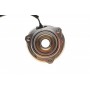 Підшипник маточини (передньої) Jeep Cherokee 01-08