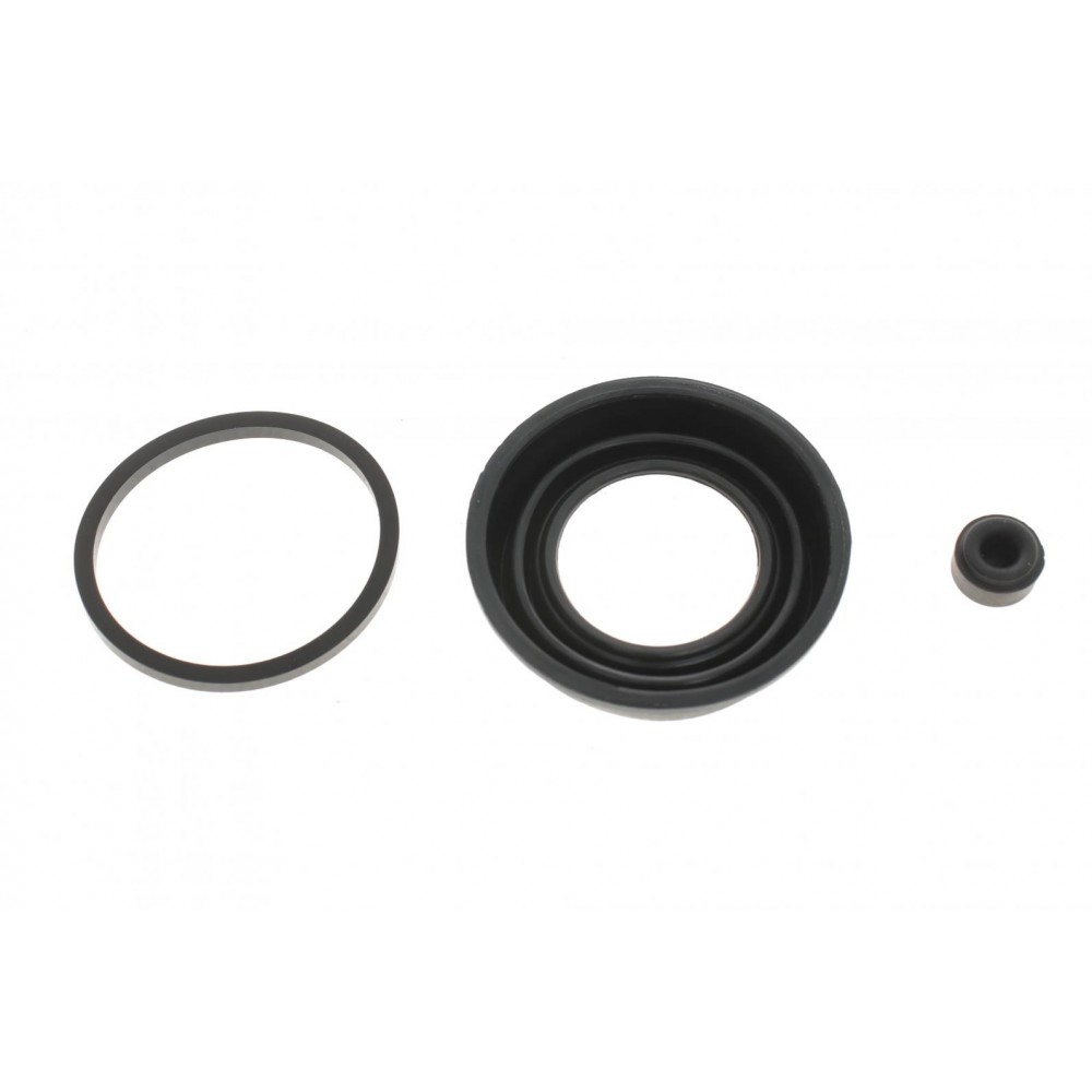 Ремкомплект супорта (заднього) MB E-class (W211/W212) 02- (d=42mm) (+ поршень) (Ate)