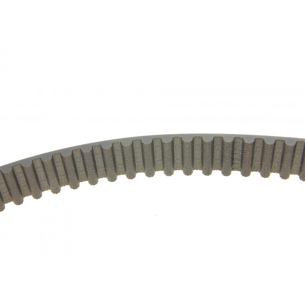 Ремінь ГРМ Opel Astra F 2.0i 91-98/Vectra A 2.0 89-95 (24x141z)