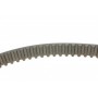 Ремінь ГРМ Opel Astra F 2.0i 91-98/Vectra A 2.0 89-95 (24x141z)
