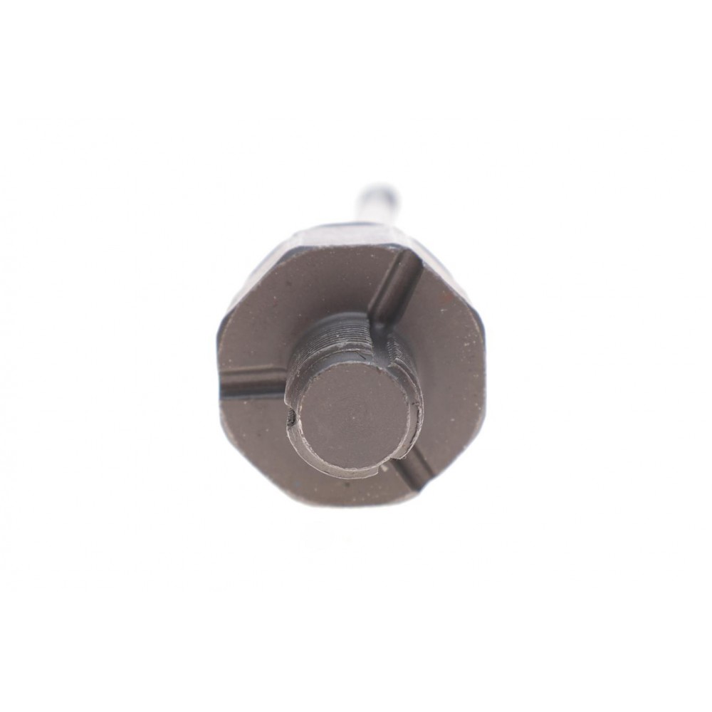 Тяга рульова BMW 3 (E90/E91/E92)/X1 (E84) 09-15 (L=262mm)