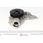 Помпа води MB C-class (W203/204)/E-class (W211/212) M272 05-14