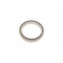 Підшипник КПП Audi 0B5 (55x72x9) F-569987.01