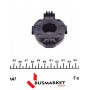 Підшипник вижимний Fiat Scudo 1.9D 96-06