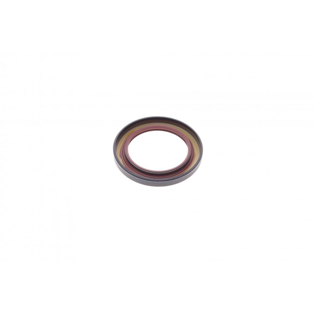 Сальник колінвалу (передній) Volvo C70/S40/S60/S70/S80 95-10/Ford Mondeo 2.5 07-15 (45x65x7)