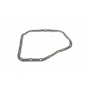 Фільтр АКПП Toyota Yaris 1.3 16V 99- (з прокладкою)