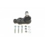 Опора кульова (передня) Ford Transit 2.0/2.5D 85-92