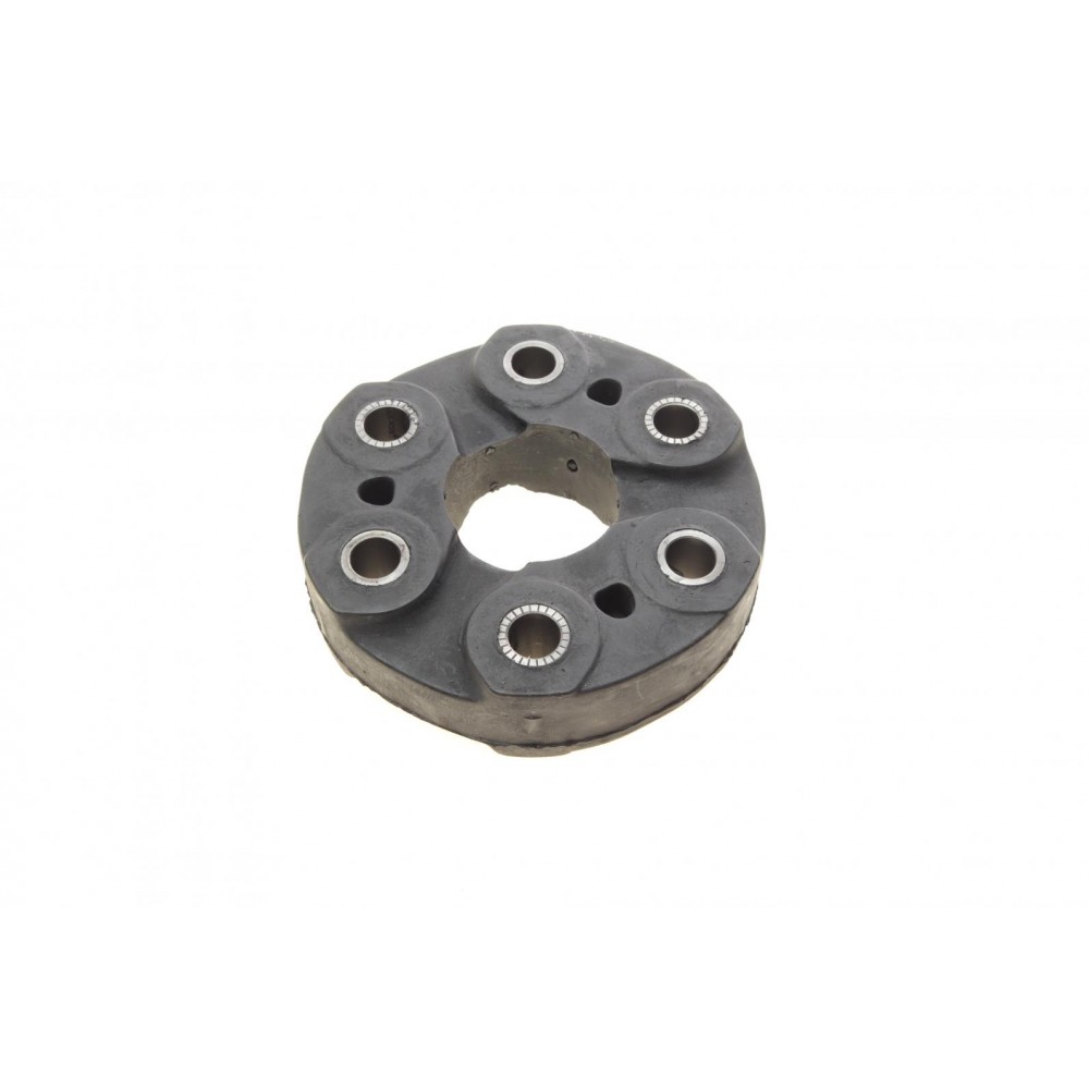 Муфта кардана еластична BMW 3 (E36/E46)/5 (E39)/7 (E32/E38) 90-05 M57/M60/M62/M73