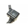 Котушка запалювання VW Golf VII/Passat/Skoda Octavia III 1.8TFSI/2.0TFSI 11- (HÜCO)