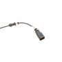 Датчик температури ВГ Skoda Octavia/VW Golf V/Touran 1.4/1.6/2.0 FSI 03-08 (HÜCO)