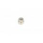 Наконечник тяги рульової(L)  Land Rover Discovery II/Rannge Rover II 98-04