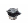 Моторчик пічки Renault Scenic 1.4-2.0 99-03