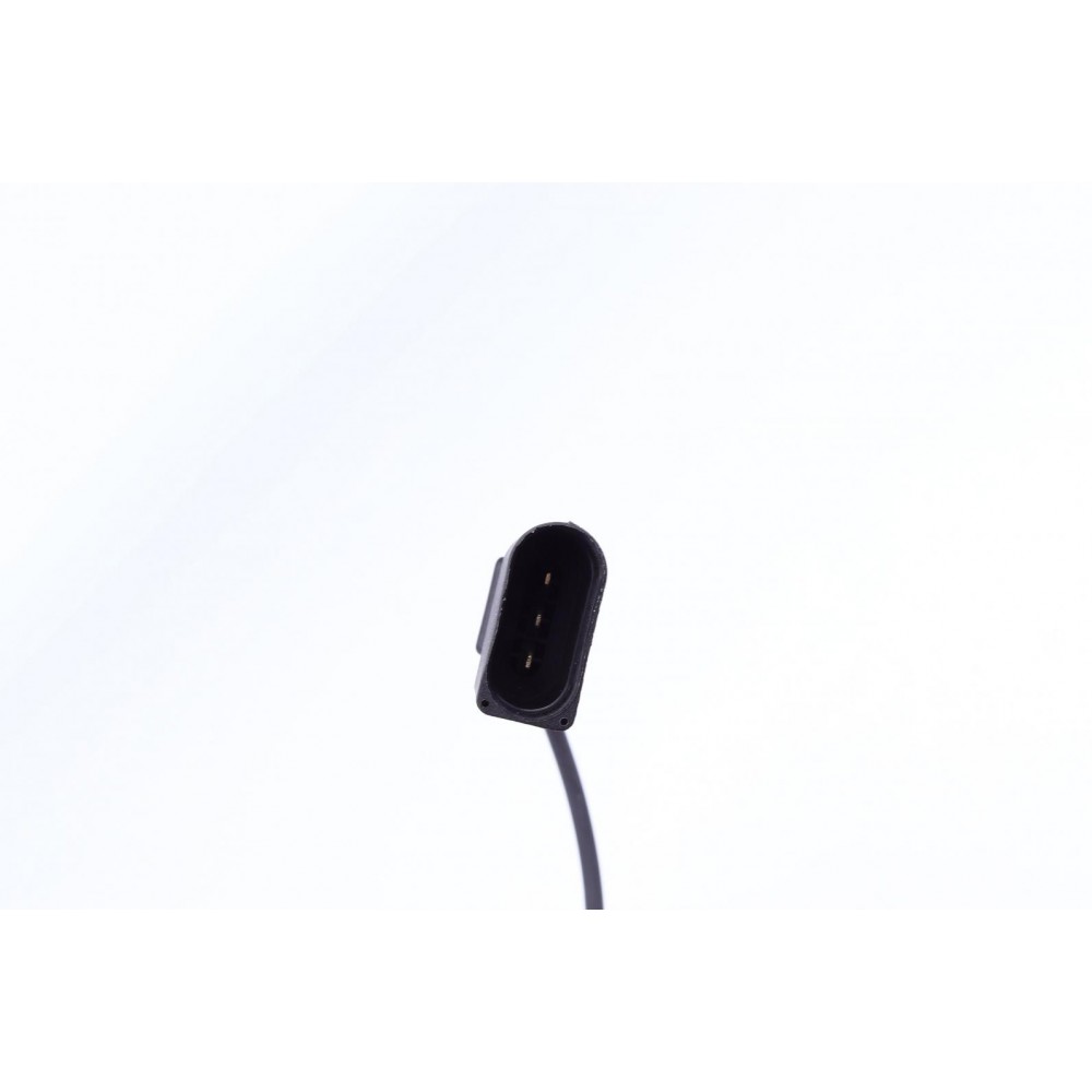 Датчик положення колінвалу Audi A3/Skoda Octavia/VW Golf/Seat Leon 1.6-2.8 96-10
