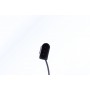 Датчик положення колінвалу Audi A3/Skoda Octavia/VW Golf/Seat Leon 1.6-2.8 96-10