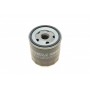 Фільтр масляний Ford Transit Connect 2.5 Duratec 13-