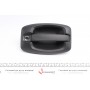 Ручка дверей (передніх) (L) Citroen Jumper/Fiat Ducato/Peugeot Boxer 06-
