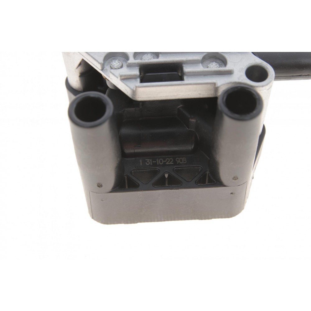 Котушка запалювання VW T5 2.0i 03-15