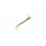 Щітки стартера Citroen Berlingo/Peugeot Partner 1.4/1.6 16V/Fiat Ducato 2.0 JTD 96-