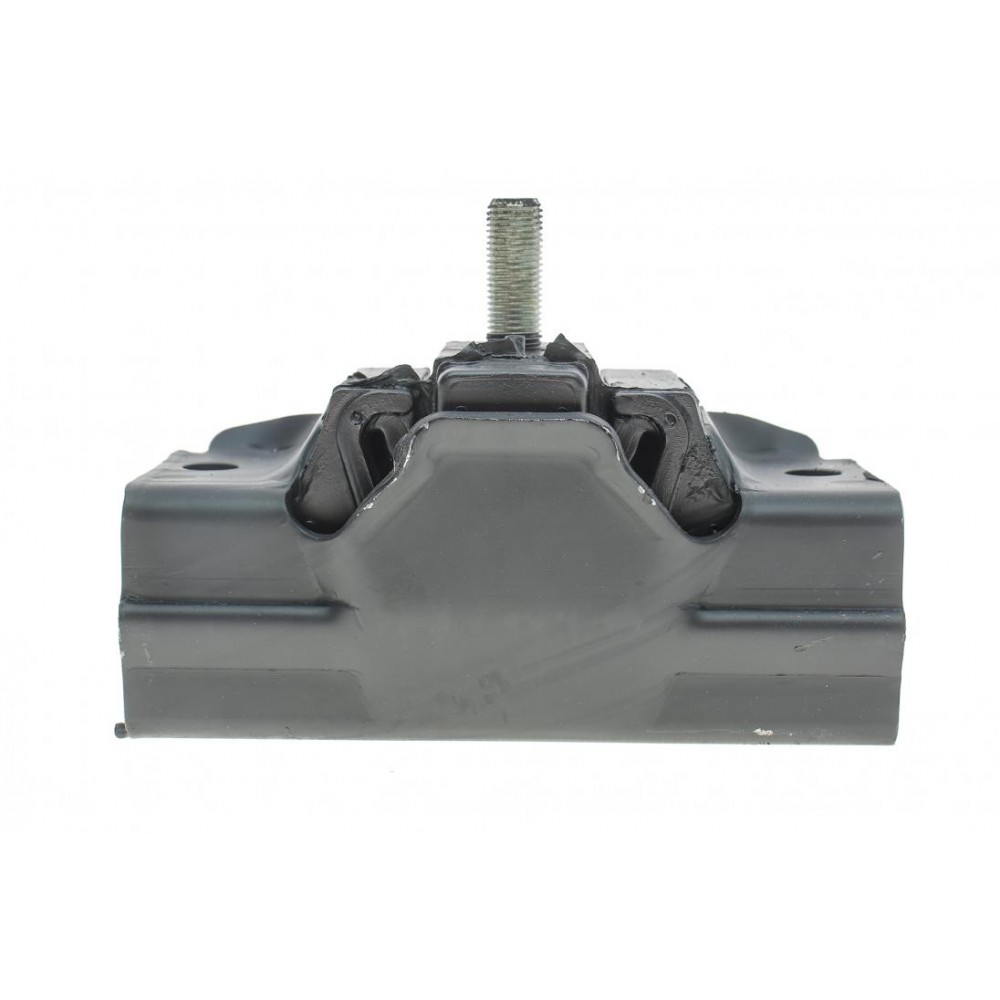 Подушка двигуна (R) Fiat Ducato/Citroen Jumper 1.9TD/2.0 94-02