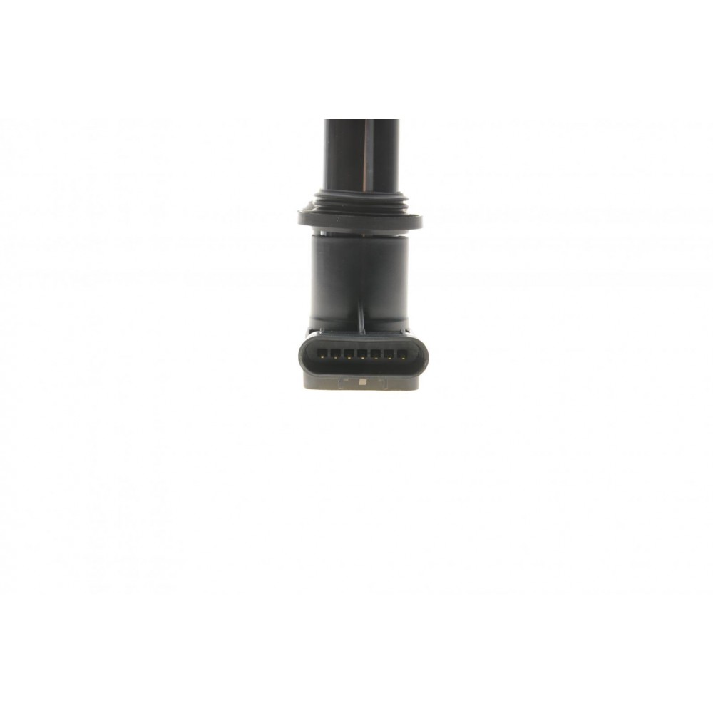 Котушка запалювання Opel Insignia/Zafira/Astra/Chevrolet Aveo 1.6-1.8 08-