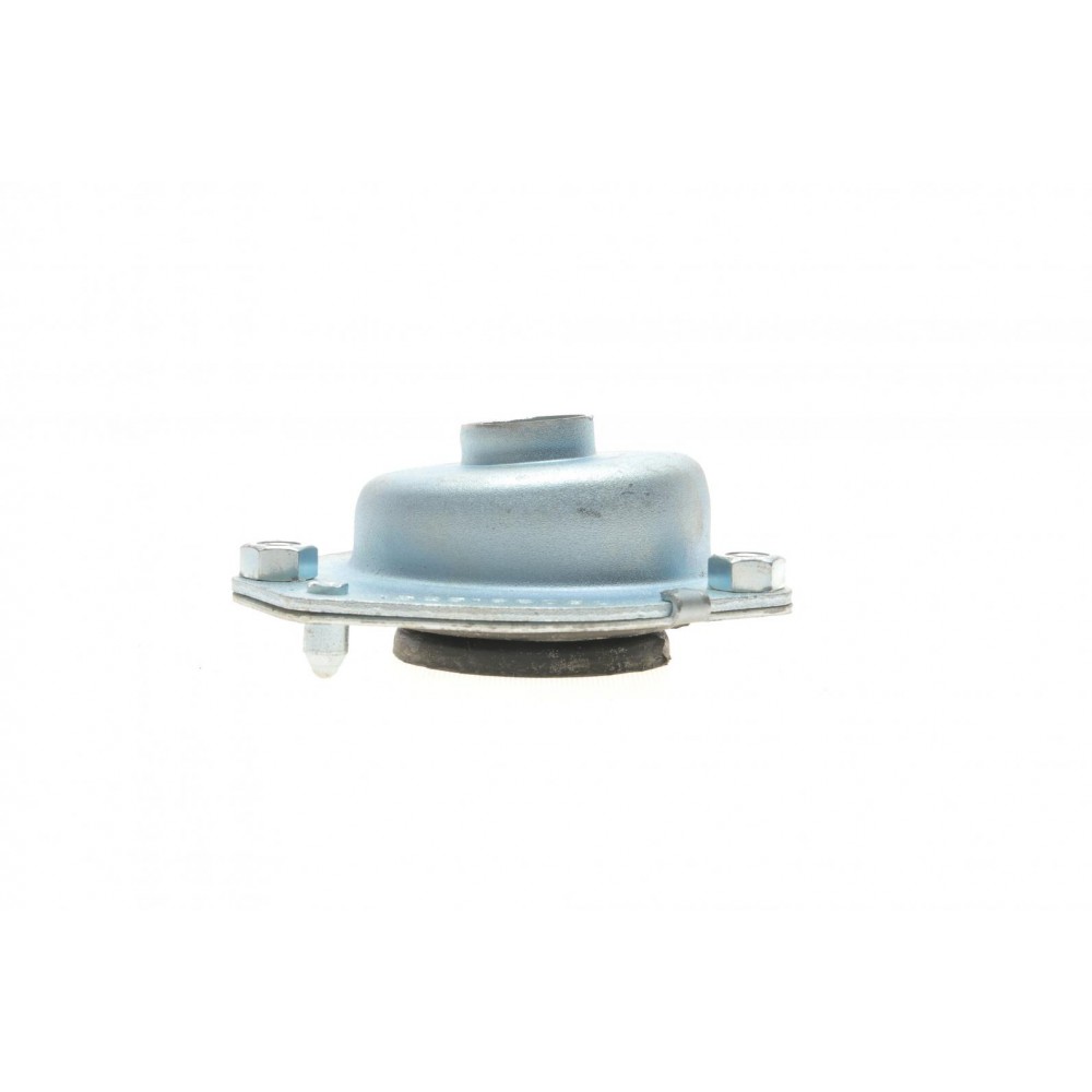 Подушка амортизатора (переднього) Citroen Jumper/Fiat Ducato/Peugeot Boxer 94- (R)